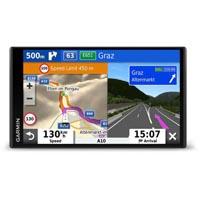 GPS auto 6.95 pouces Garmin Camper 780 LMT-D EU Europe