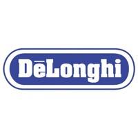 DeLonghi DDSX225 Déshumidificateur 100 mÂ³ 0.83 l/h blanc