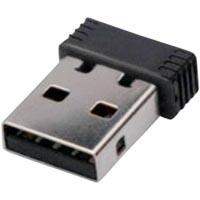 Clé Wi-Fi USB 2.0 Digitus DN-7042-1 150 Mo/s