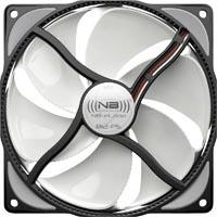 Ventilateur pour boîtier PC NoiseBlocker NB-eLoop ITR-B12-PS
