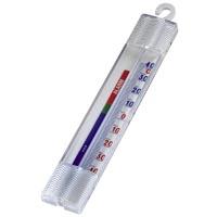 Thermomètre de congélateur / réfrigérateur analogique Xavax 00110822