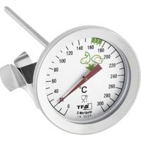 Thermomètre de cuisine analogique TFA 14.1024