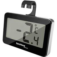 Thermomètre de congélateur / réfrigérateur numérique Techno Line WS 7012