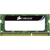 Module de mémoire vive pour PC portable Corsair ValueSelect VALUE RAM 8 Go RAM DDR3 1333 MHz CL9 9-9-24