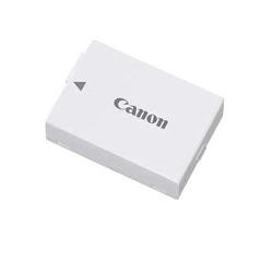 CANON LPE8
