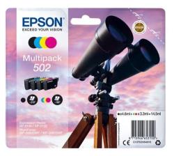 EPSON - C 13 T 02 V 64010