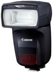 Flash Canon Speedlite 470 EX-AI