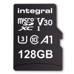INTEGRAL INMSDX 128 G-100/90 V 30