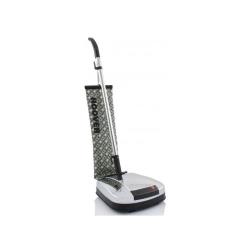 HOOVER F3870