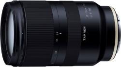 Objectif pour Hybride Tamron 28-75mm F/2.8 Di III RXD Sony E-Mount