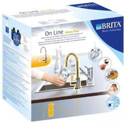Acc de cuisine BRITA Filtre On Line Active Plus 1004306