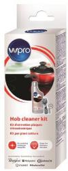 Nettoyant Wpro KVC015 Kit vitro