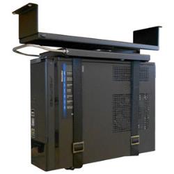 Accessoires PC - NEWSTAR - CPU-D050 Noir
