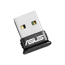 Adaptateur Bluetooth ASUS USB-BT400