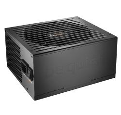 Alimentation - Be Quiet - STRAIGHT POWER 11 - 650W