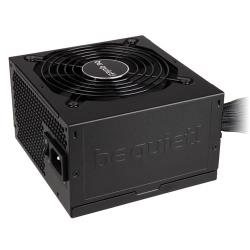 Alimentation - Be Quiet - System Power 9 - 600W