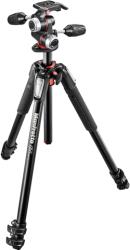 MANFROTTO MK055XPRO33