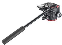 MANFROTTO MHXPRO2W