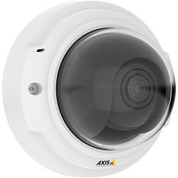 Caméra réseau - AXIS - P3375-V