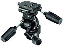 MANFROTTO 808RC4