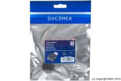 Carte son - DACOMEX - Mini carte son USB