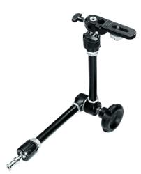 MANFROTTO 244