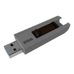 Clé USB - EMTEC - B250 USB3.0 32Go