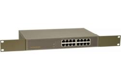 Commutateur - TP-Link - TL-SF1016DS V3.0 Switch Fast Ethernet 16 Ports