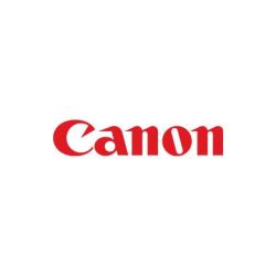 Conso imprimantes - CANON - C-EXV 47 - Noir/19000 pages