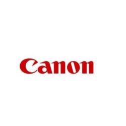 Conso imprimantes - CANON - GI 490 - Jaune/ 7000 pages