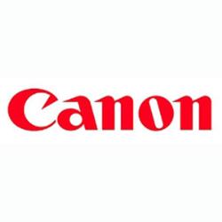 Conso imprimantes - CANON - PFI-101 Magenta/130 ml