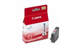 Conso imprimantes - CANON - Cartouche d'encre Rouge - PGI-9R