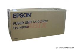 Conso imprimantes - EPSON - Kit de fusion - C13S053017BA