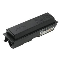 Conso imprimantes - EPSON - Toner Noir Gde Capacité - C13S050437