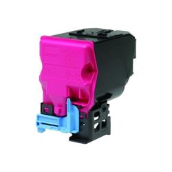 Conso imprimantes - EPSON - Toner Magenta Gde Capacité