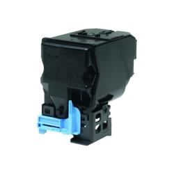 Conso imprimantes - EPSON - Toner Noir Gde Capacité - C13S050593