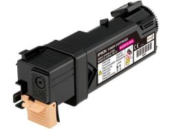 Conso imprimantes - EPSON - Toner Magenta - C13S050628