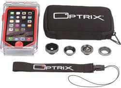OPTRIX                    (PHOX) 9467802