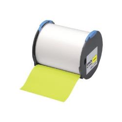 Conso imprimantes - EPSON - Bande autocollante RC-T1YNA