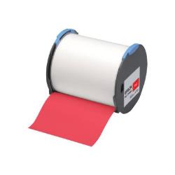 Conso imprimantes - EPSON - Bande autocollante RC-T1RNA