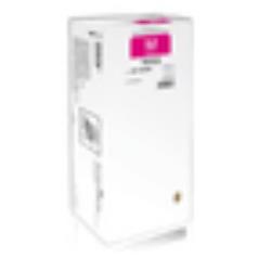 Conso imprimantes - EPSON - T8393 Magenta - 20000 pages