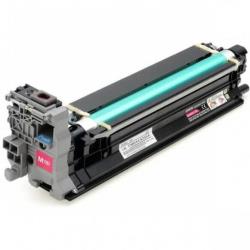 Conso imprimantes - EPSON - CX28DN - Magenta / 30000 pages