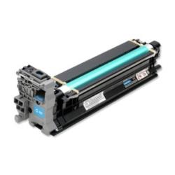 Conso imprimantes - EPSON - C13S051193 - Cyan / 30000 pages