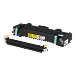 Conso imprimantes - EPSON - C13S051230 - Photoconducteur / 100 000 pages