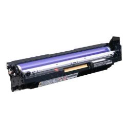 Conso imprimantes - EPSON - Photoconducteur Couleur - 24000pages