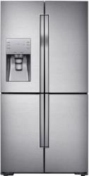 Réfrigérateur multi portes Samsung RF56J9040SR