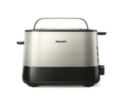 Grilles-pains PHILIPS Viva Collection HD2637/90