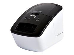 Imprimante - BROTHER - QL-1100