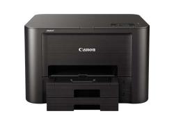 Imprimante - CANON - MAXIFY IB4150
