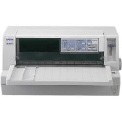 Imprimante - EPSON - LQ 680 Pro